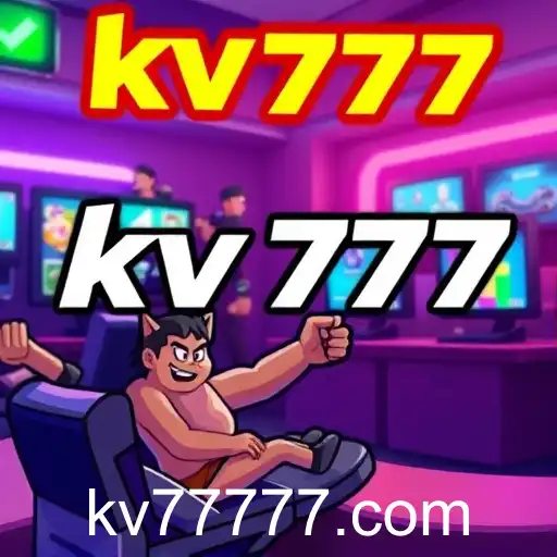 Emerging Trends in Online Gaming in 2025