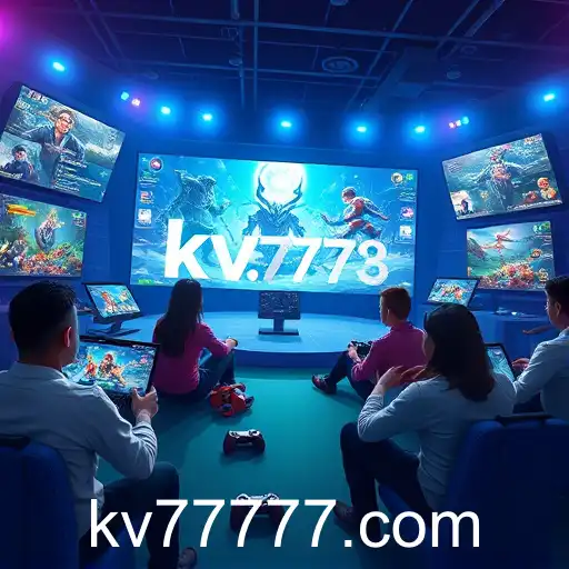 The Evolution of Online Gaming Communities