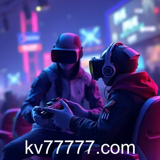 The Rise of Online Gaming in the Digital Age