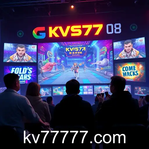 Rise of Game Websites in the Modern Digital Era