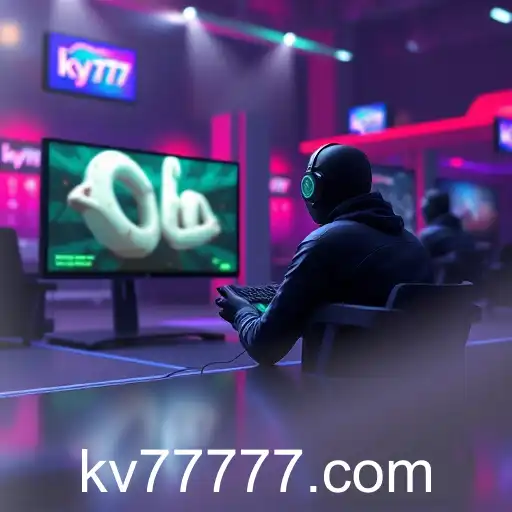 The Rise of Online Gaming Platforms in 2025