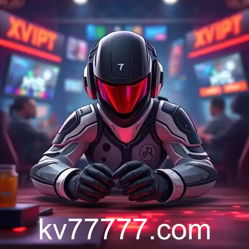 The Rising Wave of Gaming in 2025