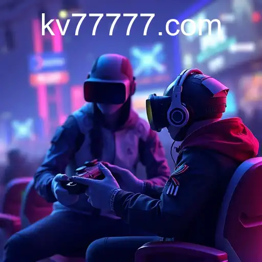 The Rise of Online Gaming in the Digital Age