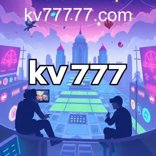 The Rise of Online Gaming in 2026