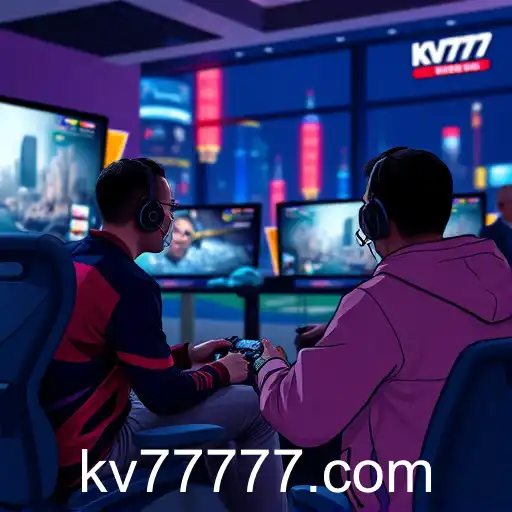 The Rise of Online Gaming in the Post-Pandemic Era