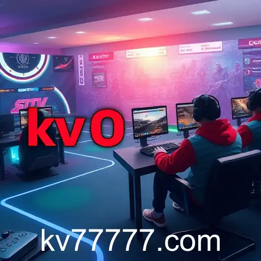 The Rising Popularity of Online Gaming in 2025