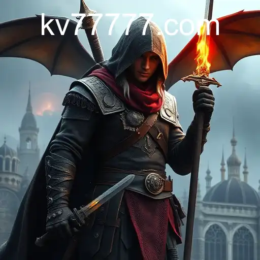 Exploring the Fascinating World of RPG Games