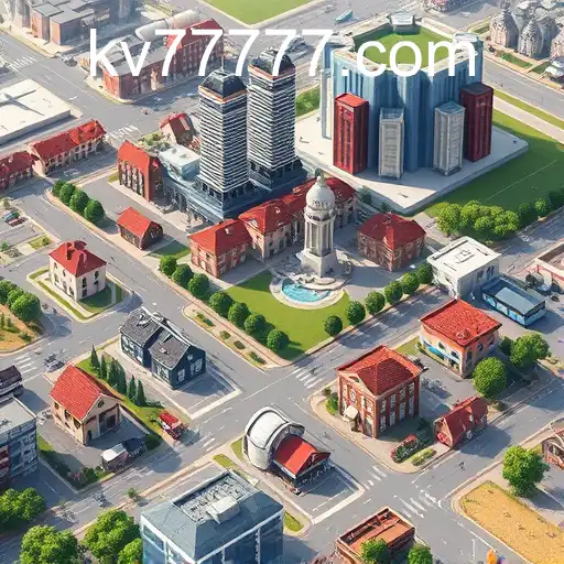 The Evolving World of Simulation Games: Escaping Reality Through Realism