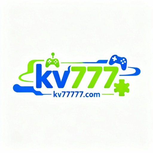 kv777