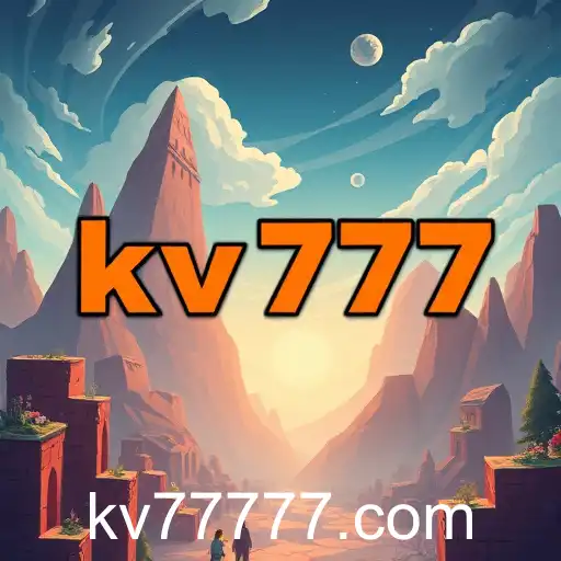 Unlocking the World of Puzzle Games with 'kv777': A Deep Dive