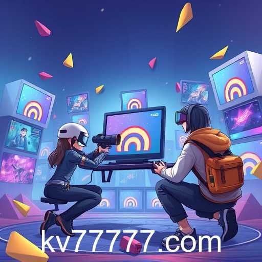 Article Images